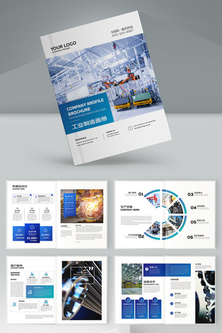 ��������ģ�� AI