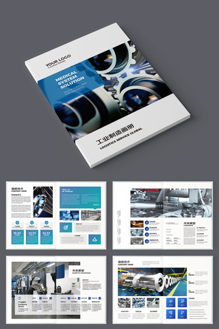 ��������ģ�� AI