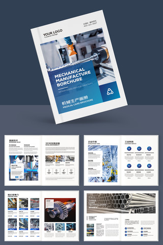 ��������ģ�� AI