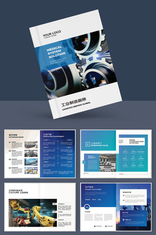 ��������ģ�� AI