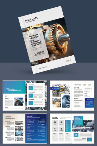 ��������ģ�� AI