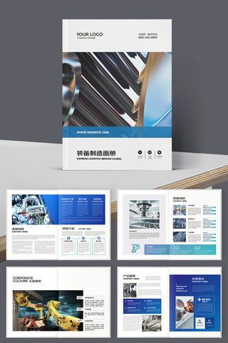 ��������ģ�� AI