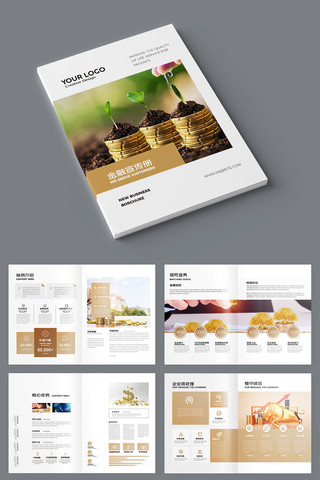 ���ڻ��� AI