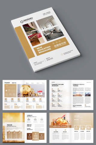 ���ڻ��� AI