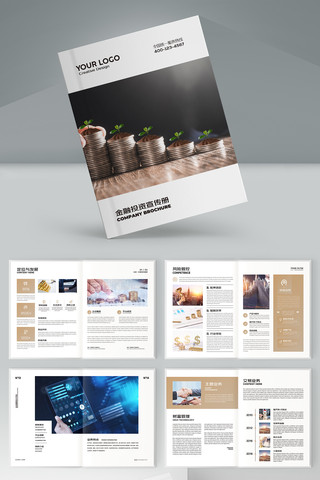 ���ڻ��� AI