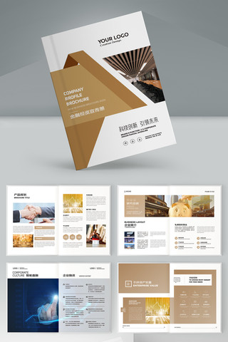 ���ڻ��� AI