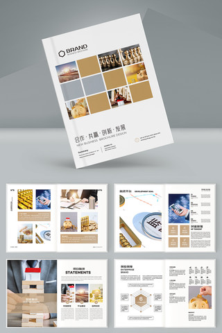 ���ڻ��� AI