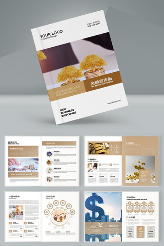 ���ڻ��� AI