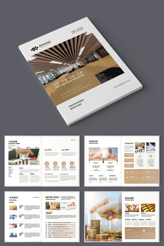 ���ڻ��� AI