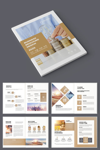 ���ڻ��� AI