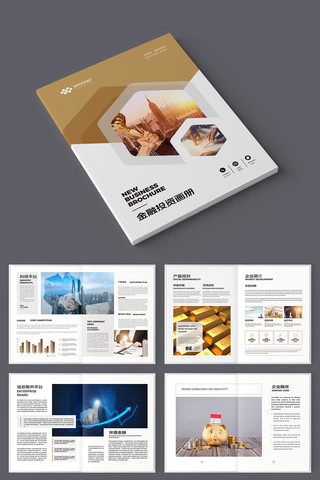 ���ڻ��� AI