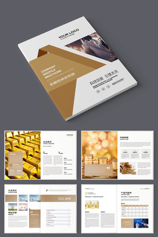 ���ڻ��� AI