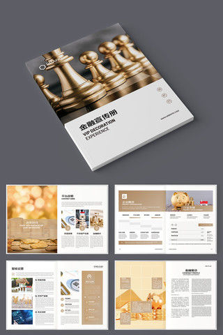 ���ڻ��� AI