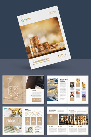 ���ڻ��� AI