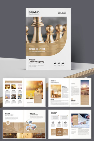 ���ڻ��� AI