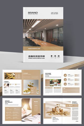 ���ڻ��� AI