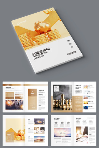 �������ƻ��� AI