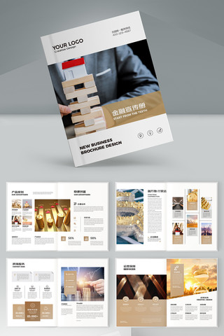 �������ƻ��� AI