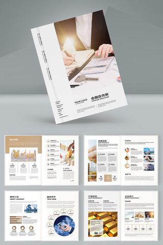 �������ƻ��� AI