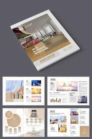 �������ƻ��� AI