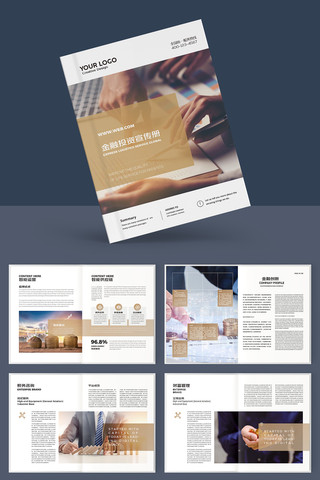 �������ƻ��� AI