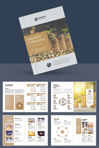 �������ƻ��� AI