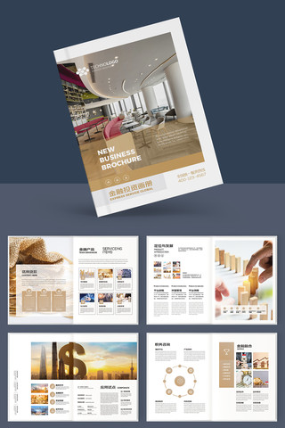 �������ƻ��� AI