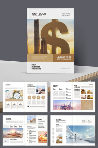 �������ƻ��� AI