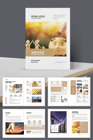 �������ƻ��� AI