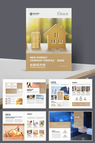 �������ƻ��� AI