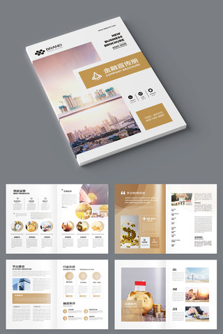 ����Ͷ�ʻ��� AI