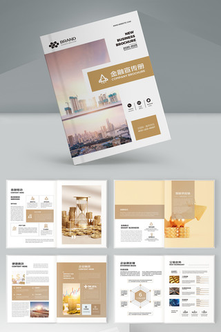 ����Ͷ�ʻ��� AI