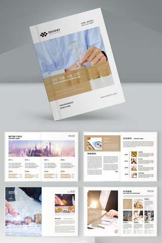 ����Ͷ�ʻ��� AI