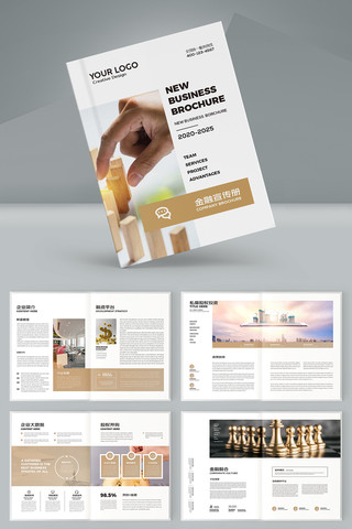 ����Ͷ�ʻ��� AI