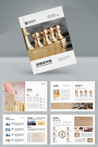 ����Ͷ�ʻ��� AI