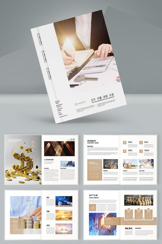 ����Ͷ�ʻ��� AI