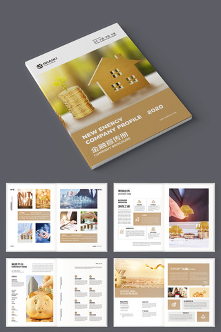 ����Ͷ�ʻ��� AI