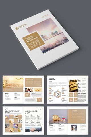 ����Ͷ�ʻ��� AI