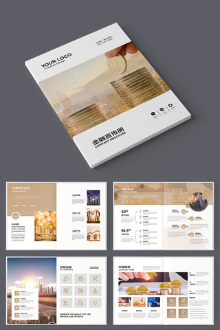 ����Ͷ�ʻ��� AI