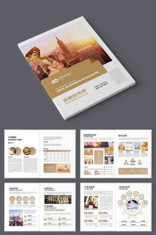 ����Ͷ�ʻ��� AI