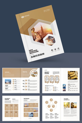 ����Ͷ�ʻ��� AI