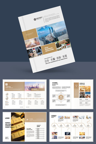 ����Ͷ�ʻ��� AI