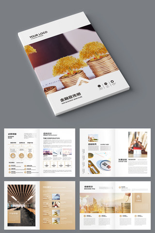 ����Ͷ�������� AI