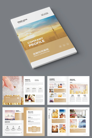 ����Ͷ�������� AI