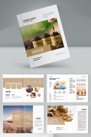 ����Ͷ�������� AI