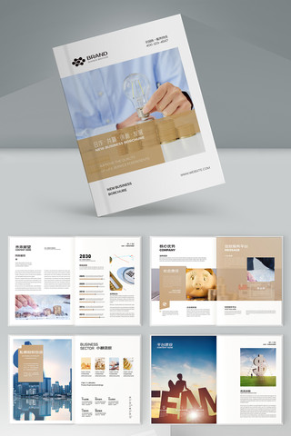 ����Ͷ�������� AI