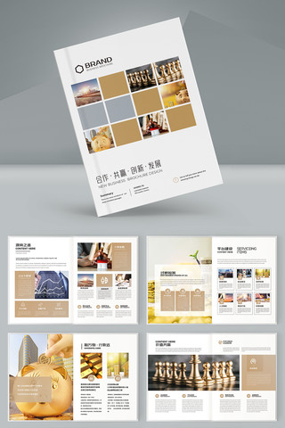 ����Ͷ�������� AI