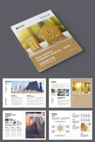 ����Ͷ�������� AI