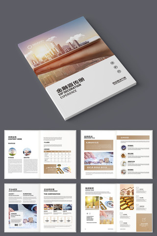 ����Ͷ�������� AI