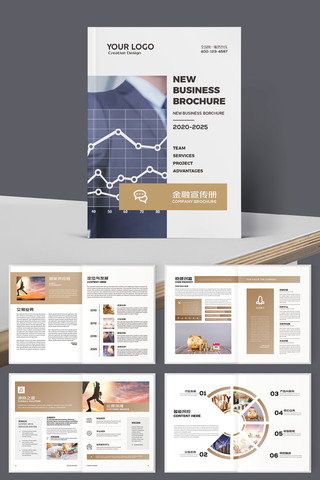 ����Ͷ�������� AI